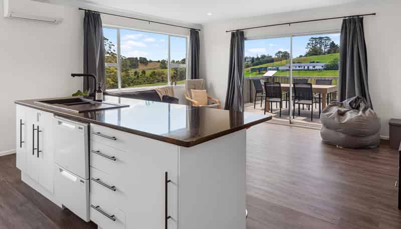 436A Glenmohr Road, Waipu