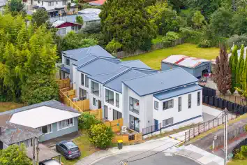 10C Powell Place, Henderson