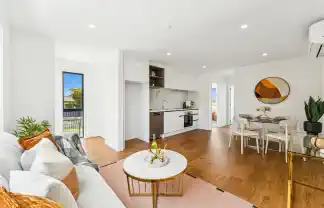 10C Powell Place, Henderson