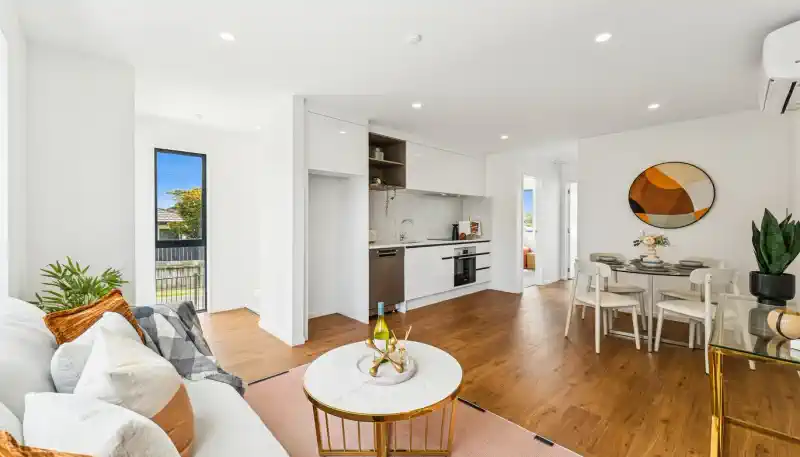 10C Powell Place, Henderson