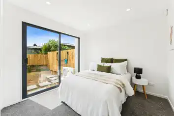 10C Powell Place, Henderson