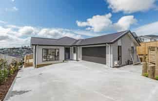  Frontiere Lane, Millwater