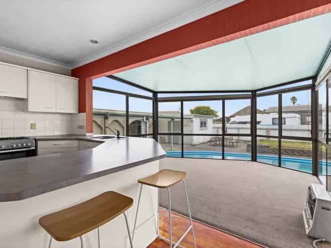 51 Riverbend Road, Onekawa