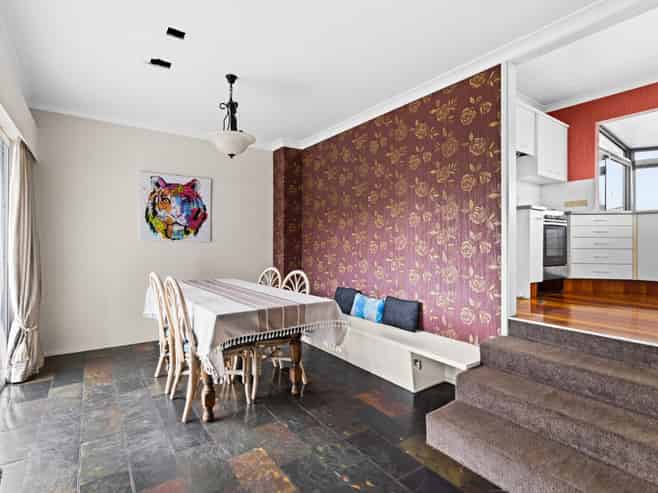 51 Riverbend Road, Onekawa