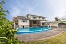 51 Riverbend Road, Onekawa, Napier City, Hawkes Bay
