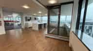 Open gallery