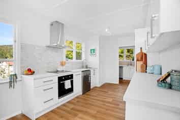 7 Logie Street, Stokes Valley