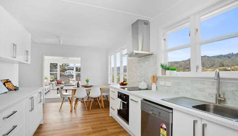 7 Logie Street, Stokes Valley