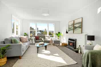 7 Logie Street, Stokes Valley