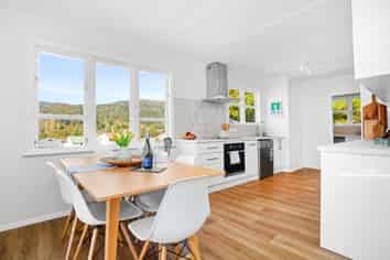 7 Logie Street, Stokes Valley