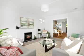 7 Logie Street, Stokes Valley