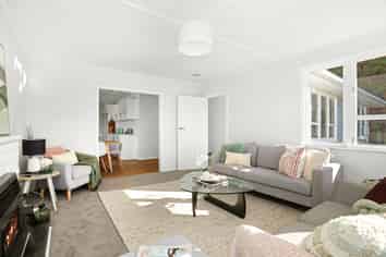 7 Logie Street, Stokes Valley