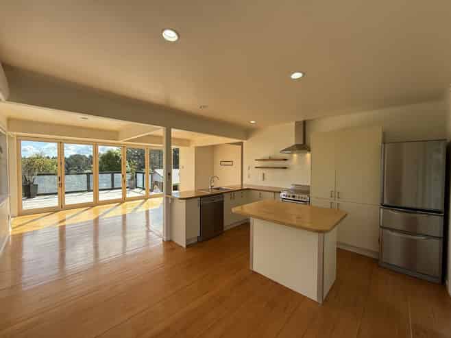 98 Tender Road, Dairy Flat