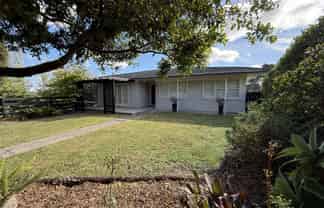 98 Tender Road, Dairy Flat