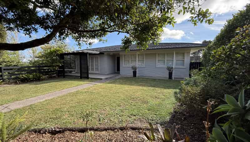 98 Tender Road, Dairy Flat