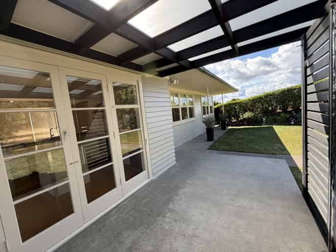 98 Tender Road, Dairy Flat