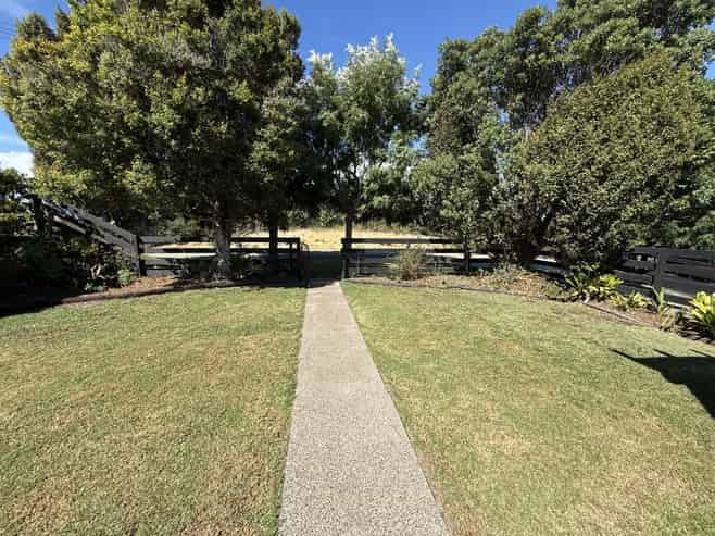 98 Tender Road, Dairy Flat