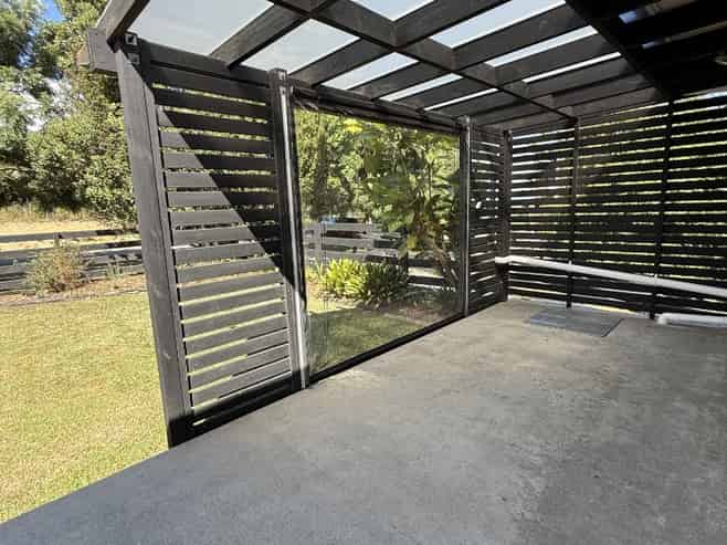 98 Tender Road, Dairy Flat