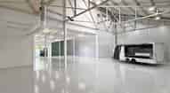 Open gallery