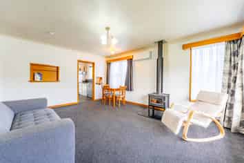 2/28A George Street, Geraldine