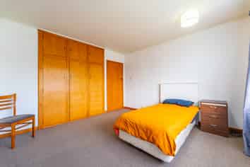 2/28A George Street, Geraldine