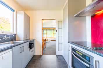 2/28A George Street, Geraldine