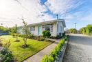 2/28A George Street, Geraldine, Timaru, Canterbury