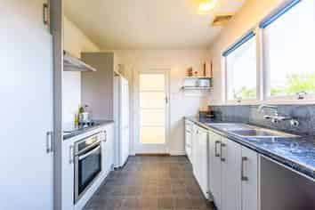 2/28A George Street, Geraldine