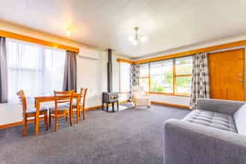 2/28A George Street, Geraldine