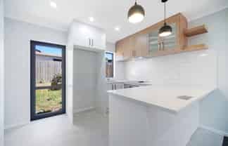  Becker Drive, Weymouth