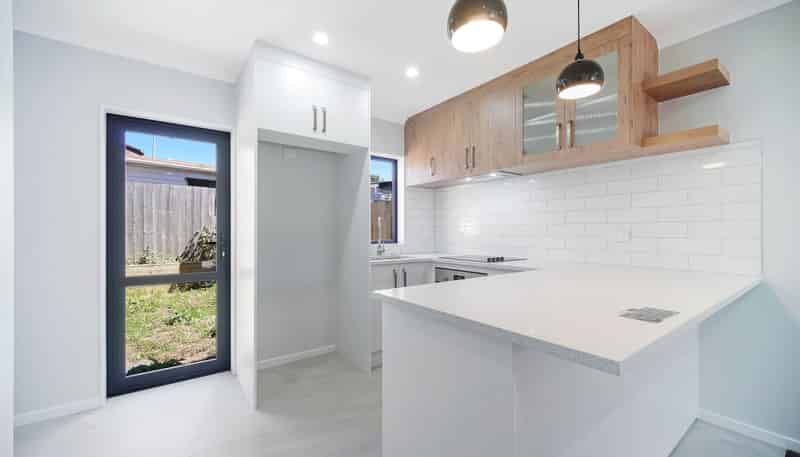  Becker Drive, Weymouth