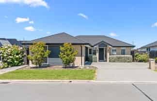 3 Ormond Road, Lincoln