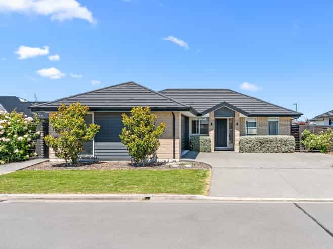 3 Ormond Road, Lincoln