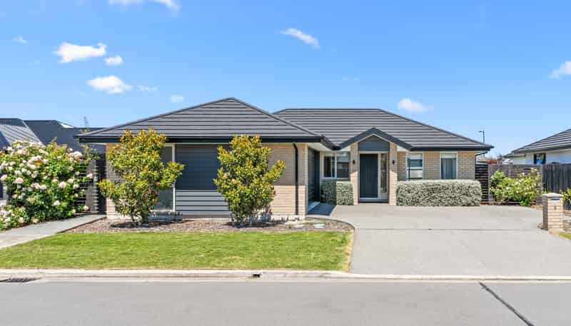 3 Ormond Road, Lincoln