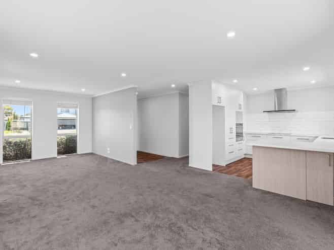 3 Ormond Road, Lincoln