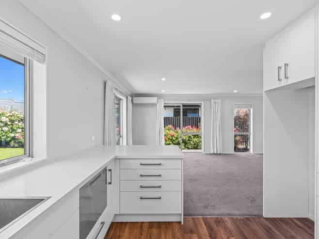 3 Ormond Road, Lincoln