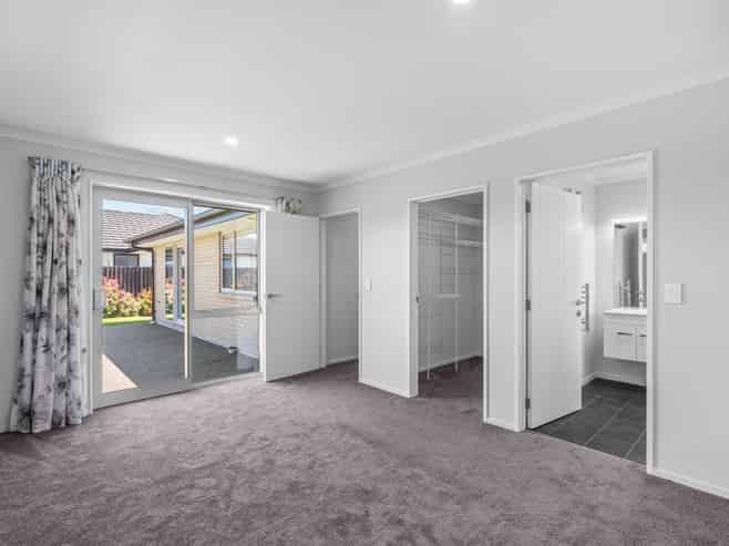 3 Ormond Road, Lincoln