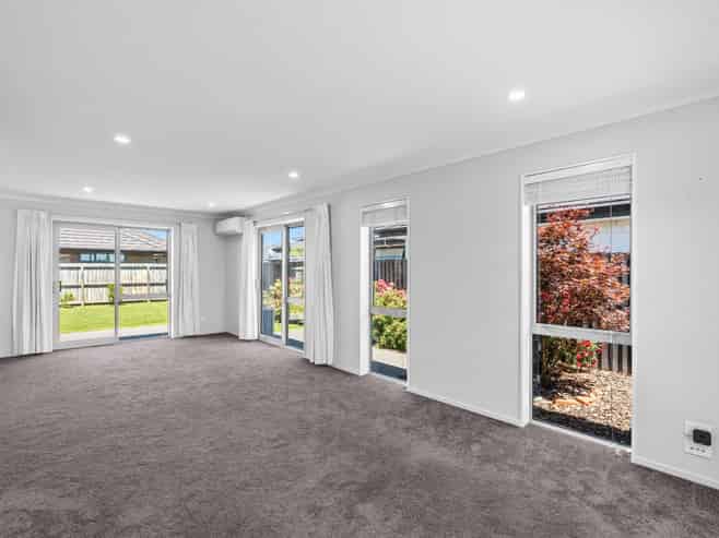 3 Ormond Road, Lincoln