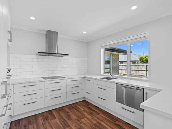 3 Ormond Road, Lincoln