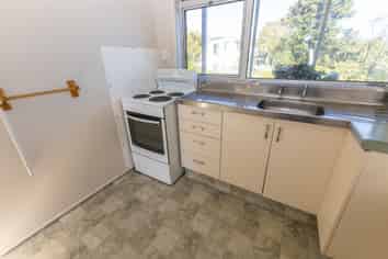 114D Elgin Road, Kenmure