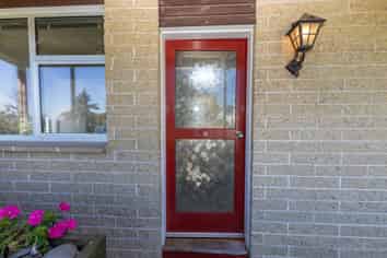 114D Elgin Road, Kenmure