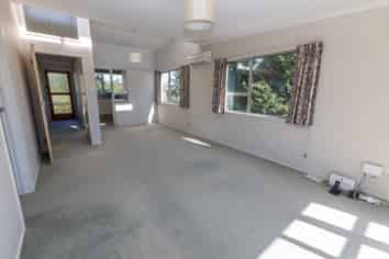 114D Elgin Road, Kenmure