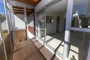 114D Elgin Road, Kenmure