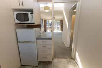 114D Elgin Road, Kenmure