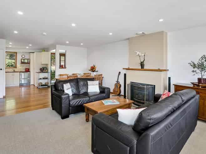 182 Normandale Road, Normandale