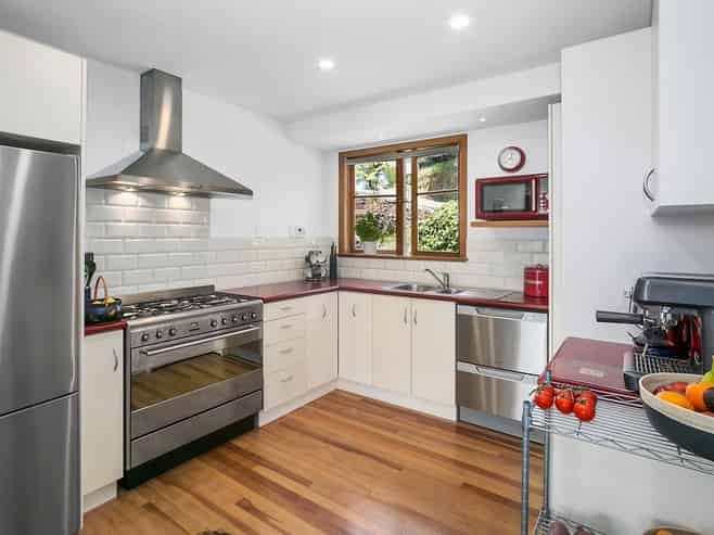 182 Normandale Road, Normandale