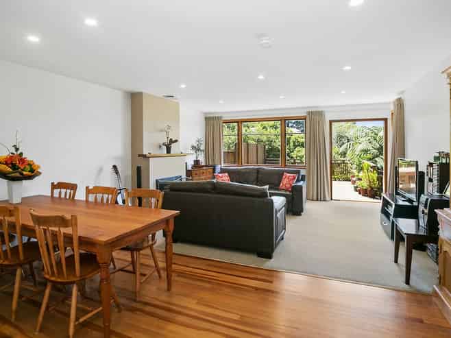 182 Normandale Road, Normandale