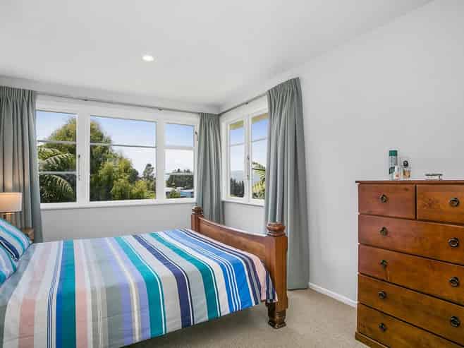 182 Normandale Road, Normandale