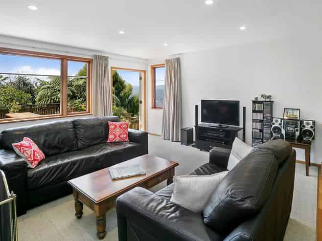 182 Normandale Road, Normandale