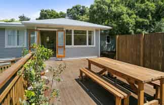 182 Normandale Road, Normandale